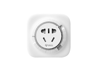 stake׼ʱGND-2˵