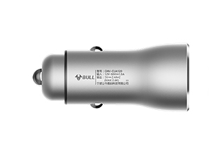 stakeڳUSBGN-CUA120˵