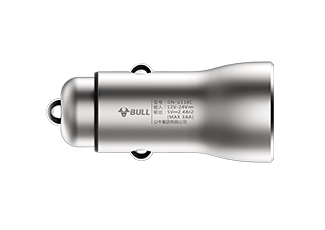stakeڳUSBGN-CUA180˵