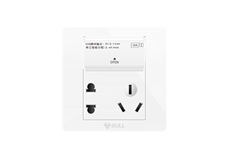 stakeڶ+λUSB˵