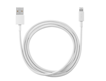 stakeUSB A-Lightningƻ