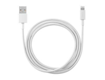 stakeUSB A-Lightningƻ