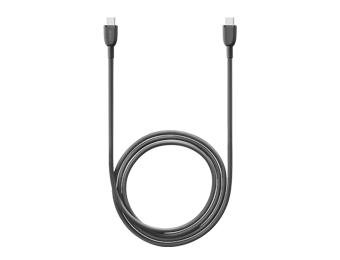 stakeType C-Type C