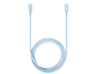 stakeType C-Type C