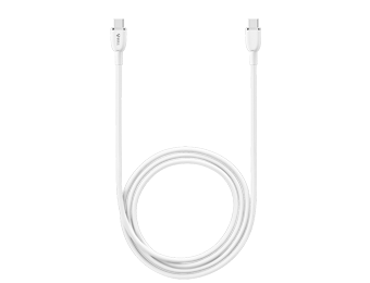 stakeType C-Type C