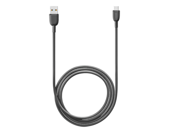 stakeUSB A-TYPE C