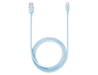 stakeUSB A-TYPE C