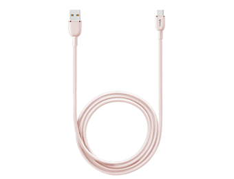 stakeUSB A-TYPE C