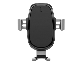 stake������ڳ������߳����