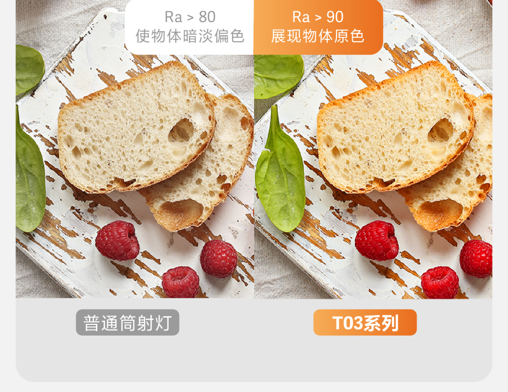 Stakeٷ(й)վ