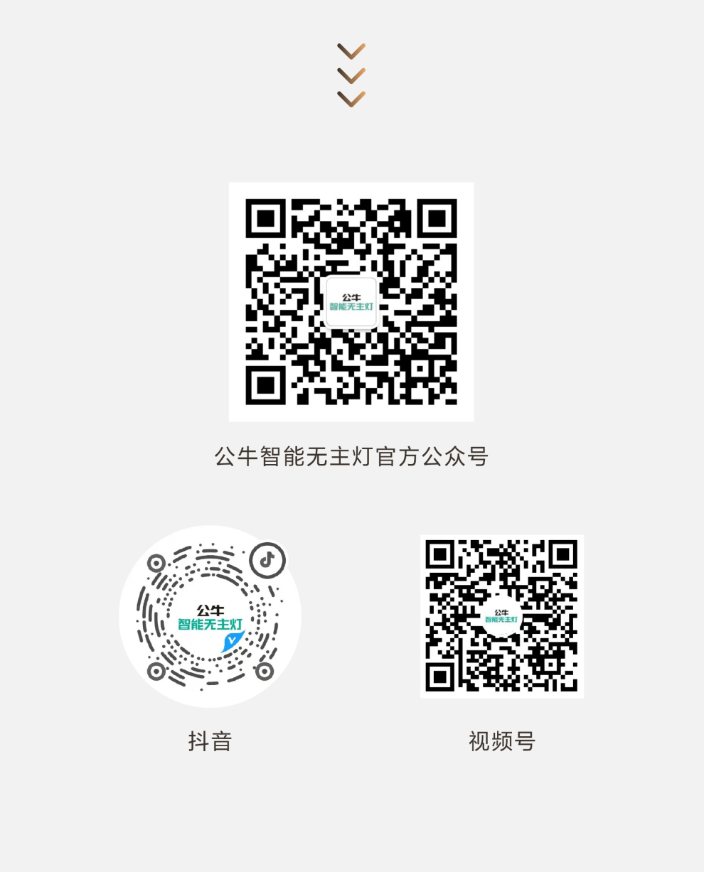 Stakeٷ(й)վ