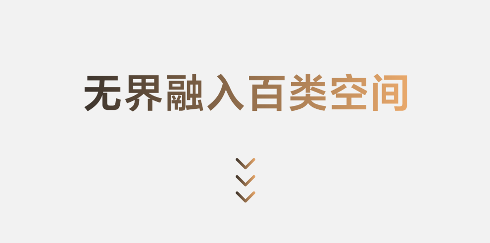 Stakeٷ(й)վ