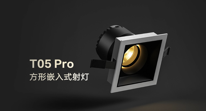 Ʒ | stakeT05 Proϵ