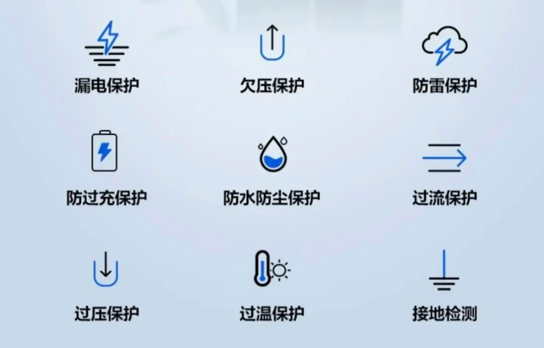 Stakeٷ(й)վ